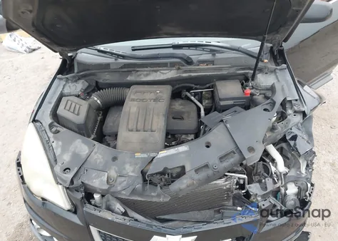 2013 Chevrolet Equinox 1Lt from USA, damaged, VIN 2GNALDEK7D1264055